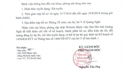 BÁO CÁO CÔNG TÁC ĐẢNG 9 THÁNG ĐẦU NĂM 2019; NHIỆM VỤ, GIẢI PHÁP TRỌNG TÂM 3 THÁNG CUỐI NĂM 2019